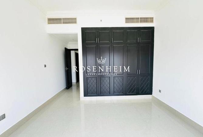 15988040 - صورة العقار 3