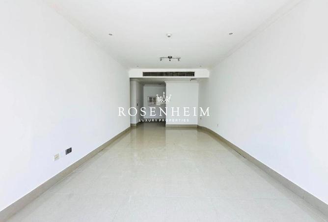 15988040 - الصورة الرئيسية للعقار