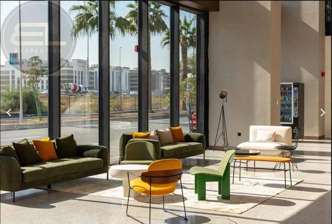 68681500 - الصورة الرئيسية للعقار