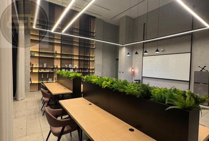 68681500 - صورة العقار 3