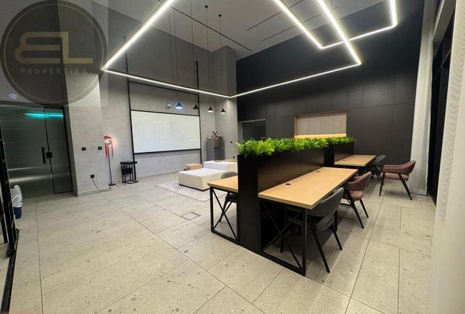 68681500 - صورة العقار 2