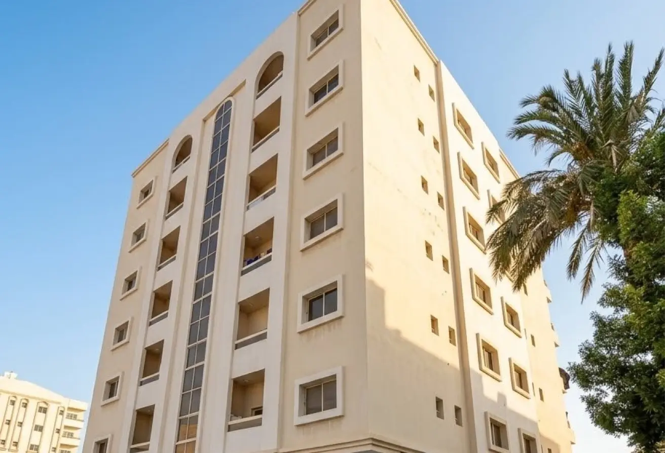 157357308 - Property Main Image
