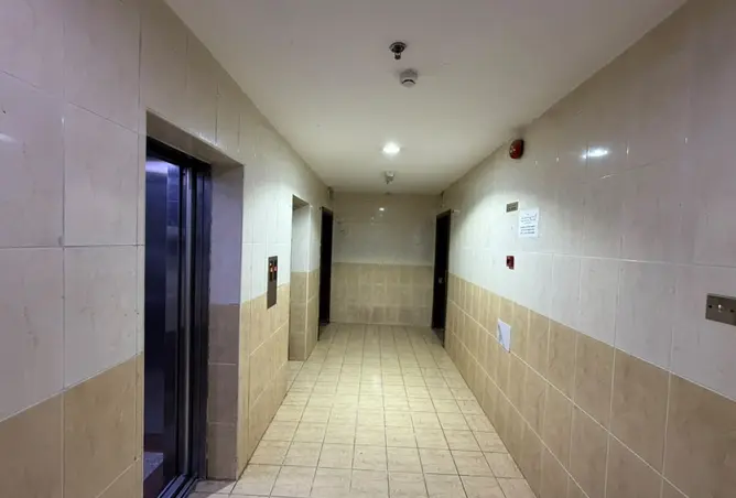 157357308 - Property Image 3