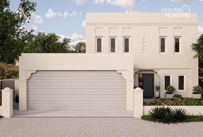 57347737 - Property Image 3