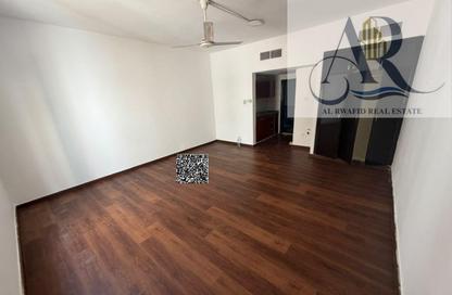 Apartment - Studio - 1 for rent in The Icon Casa 2 - Al Rashidiya 3 - Al Rashidiya - Ajman Apartment - Studio - 1 for rent in The Icon Casa 2 - Al Rashidiya 3 - Al Rashidiya - Ajman