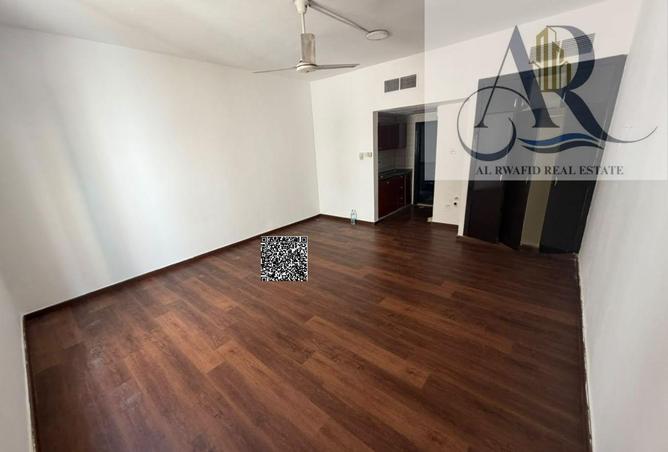 144171421 - Property Image 2