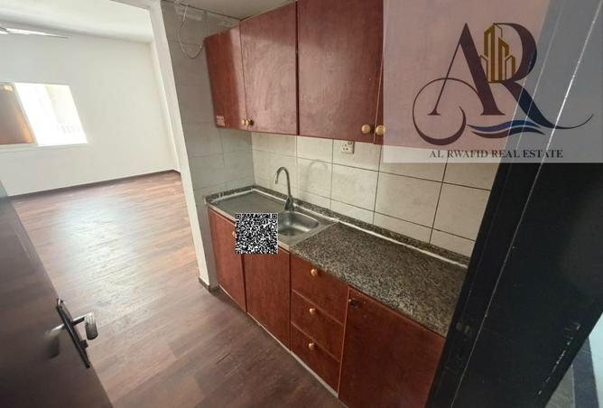 144171421 - Property Image 3