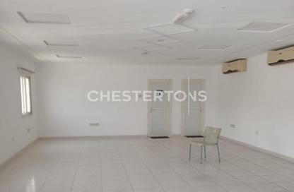 Warehouse - Studio for rent in Freezone South - Jebel Ali Freezone - Jebel Ali - Dubai