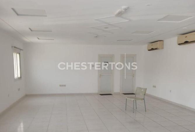 130198869 - Property Image 2