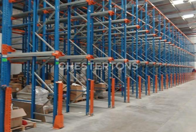 130198869 - Property Main Image