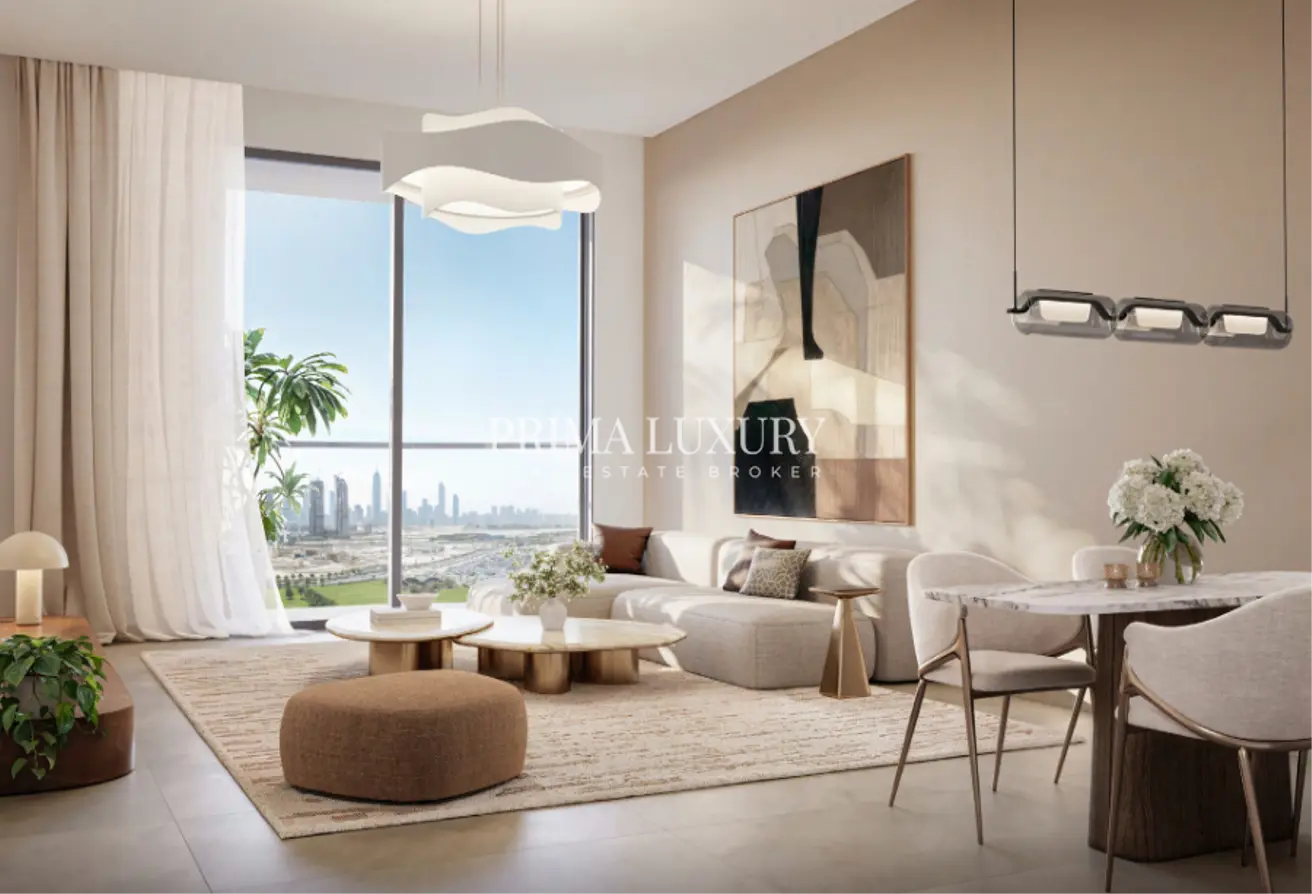 149545605 - Property Main Image