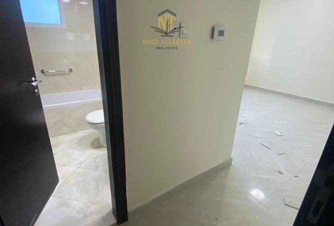 16010699 - صورة العقار 2