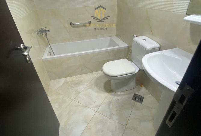 16010699 - صورة العقار 3