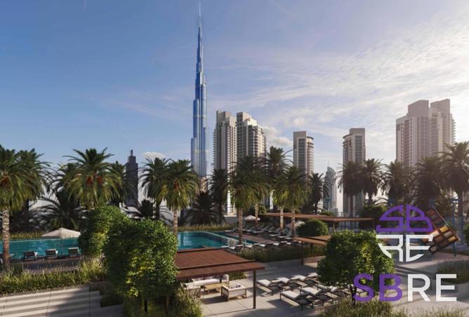139217383 - الصورة الرئيسية للعقار