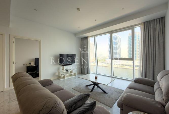 85745065 - Property Image 3