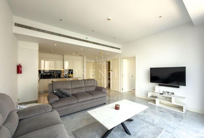 85745065 - Property Main Image