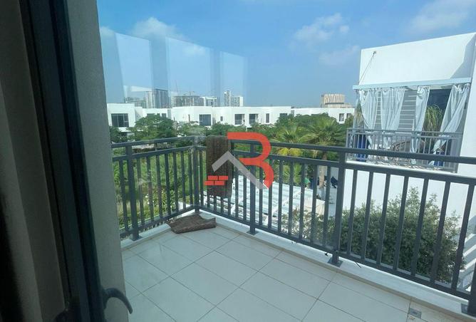 135617754 - الصورة الرئيسية للعقار