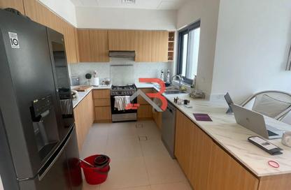 Townhouse - 4 Bedrooms - 6 Bathrooms for rent in Maple at Dubai Hills Estate 3 - Maple at Dubai Hills Estate - Dubai Hills Estate - Dubai Townhouse - 4 Bedrooms - 6 Bathrooms for rent in Maple at Dubai Hills Estate 3 - Maple at Dubai Hills Estate - Dubai Hills Estate - Dubai