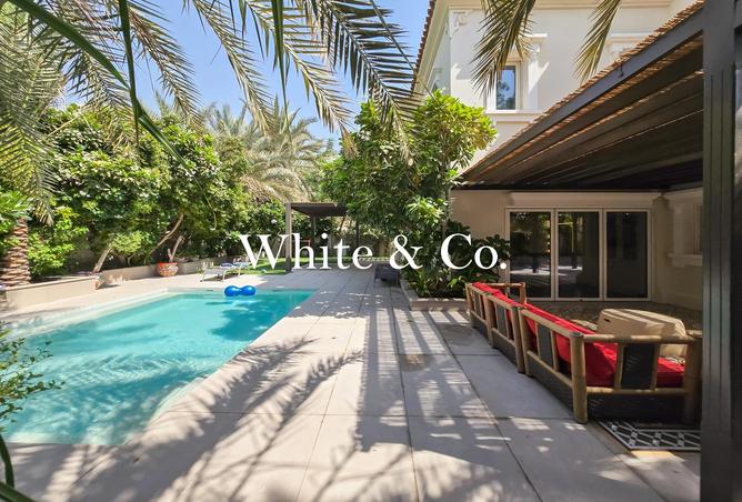 16081720 - صورة العقار 3