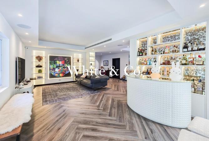 16081720 - صورة العقار 2