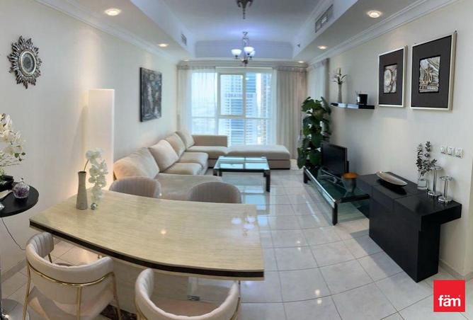 63268548 - Property Main Image