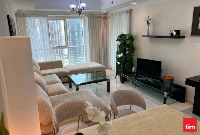 63268548 - Property Image 2