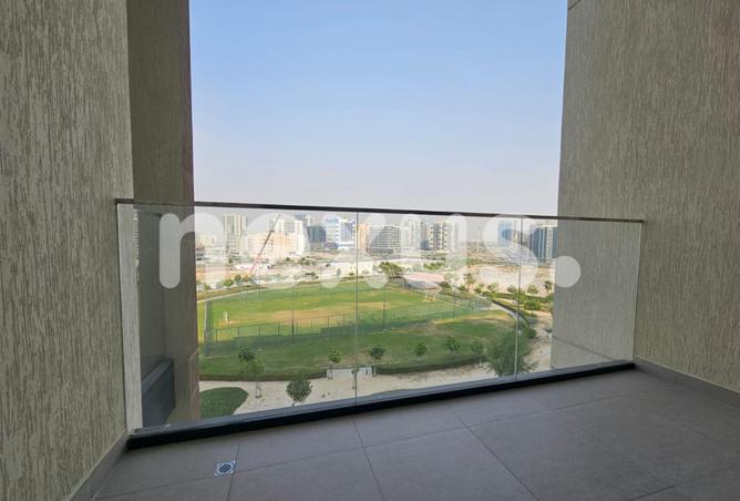 138313365 - Property Image 2