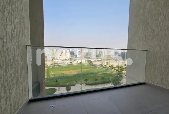 138313365 - Property Image 2