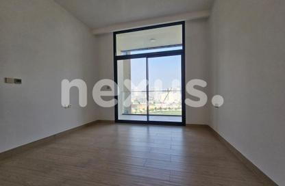Apartment - 1 Bedroom - 2 Bathrooms for sale in The Haven Tower A - The Haven - Majan - Dubai Apartment - 1 Bedroom - 2 Bathrooms for sale in The Haven Tower A - The Haven - Majan - Dubai