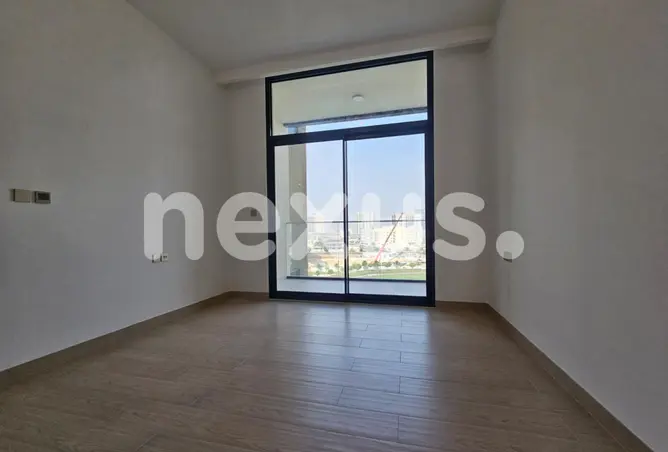 138313365 - Property Image 3