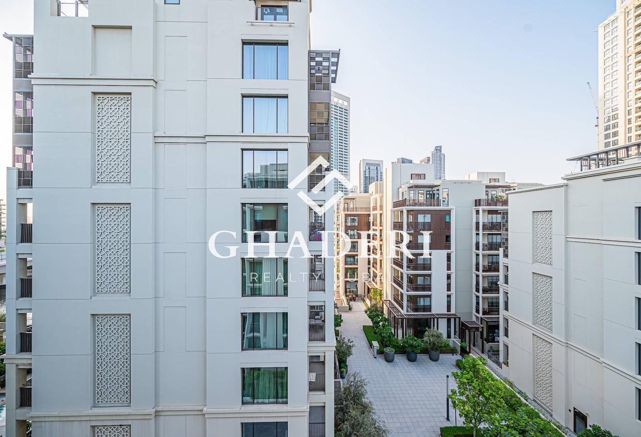 Canal & Beach View | Vacant | Beach Access photo 25