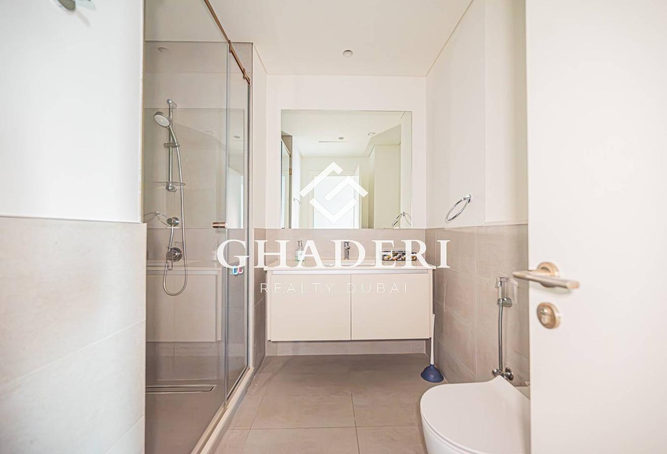 Canal & Beach View | Vacant | Beach Access photo 17