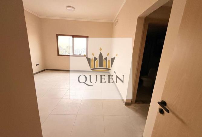88292783 - Property Image 3