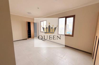 Apartment - 3 Bedrooms - 3 Bathrooms for rent in Al Nakhil 2 - Al Nakhil - Ajman