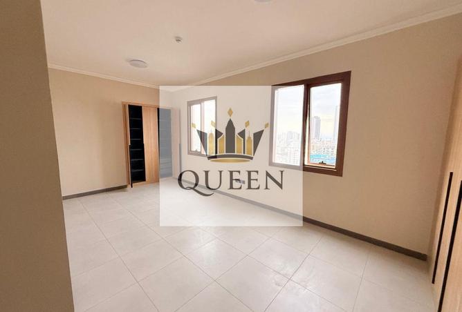 88292783 - Property Image 2
