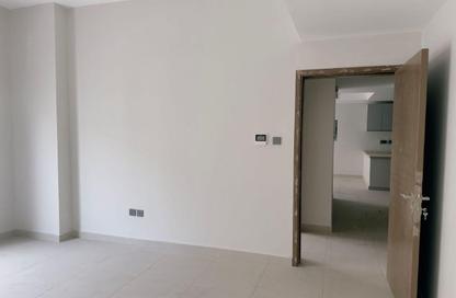 Apartment - 2 Bedrooms - 3 Bathrooms for sale in Kentia - Ajman Uptown Villas - Ajman Uptown - Ajman