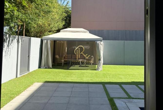 62855600 - Property Image 3