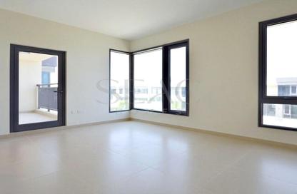 Villa - 4 Bedrooms - 4 Bathrooms for rent in Maple at Dubai Hills Estate 1 - Maple at Dubai Hills Estate - Dubai Hills Estate - Dubai