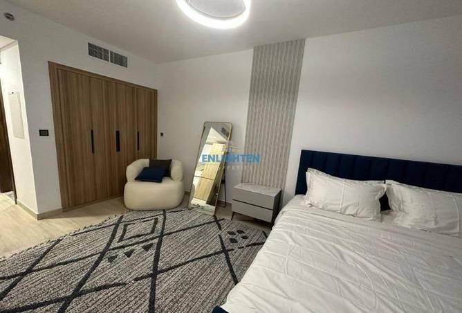 72313876 - صورة العقار 2