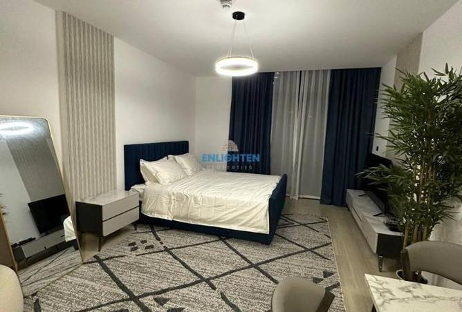 72313876 - الصورة الرئيسية للعقار