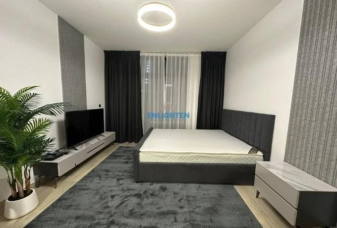 72313876 - صورة العقار 3