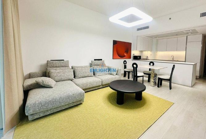 58191313 - Property Main Image