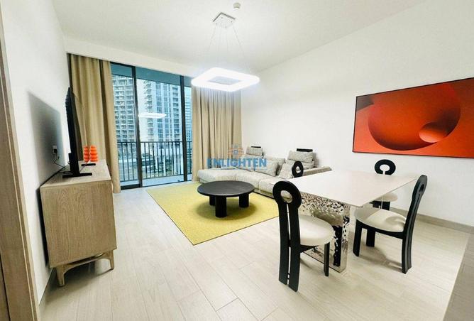 58191313 - Property Image 2