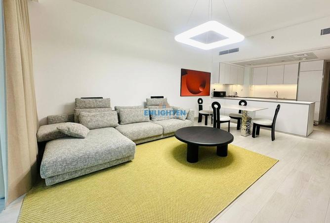 58191313 - Property Image 2