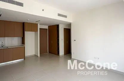 Apartment - 2 Bedrooms - 2 Bathrooms for rent in Cedar at Creek Beach Building 1 - Cedar at Creek Beach - Creek Beach - Dubai Creek Harbour (The Lagoons) - Dubai
