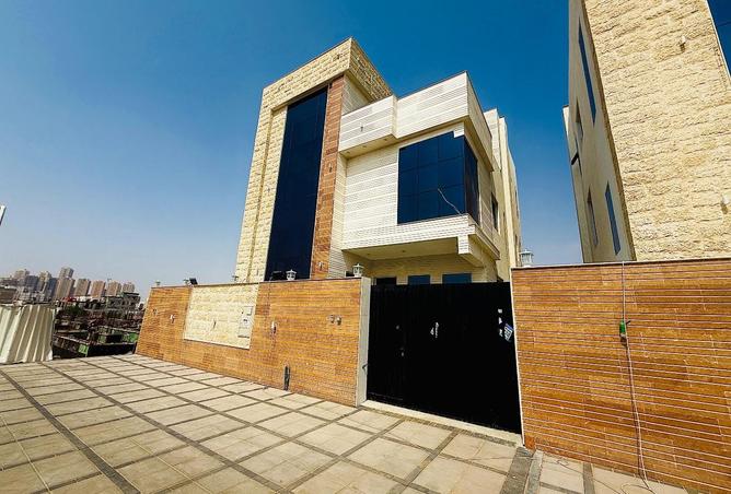 16089674 - صورة العقار 2