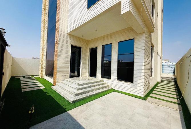 16089674 - صورة العقار 3