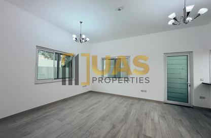 Villa - 3 - 4 for rent in Al Badaa Courtyard - Al Badaa - Dubai Villa - 3 - 4 for rent in Al Badaa Courtyard - Al Badaa - Dubai