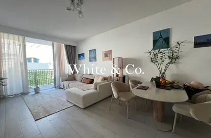 Apartment - 1 Bedroom - 2 Bathrooms for sale in Luma21 - District 14 - Jumeirah Village Circle - Dubai Apartment - 1 Bedroom - 2 Bathrooms for sale in Luma21 - District 14 - Jumeirah Village Circle - Dubai