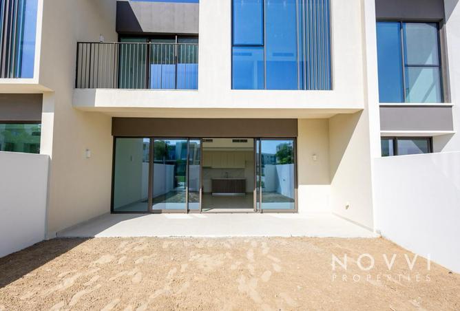 16225092 - صورة العقار 3